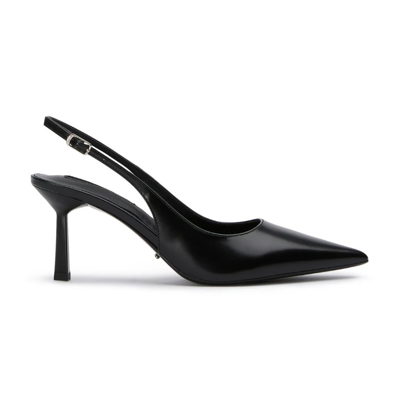 Baz Sling Back — Tony Bianco