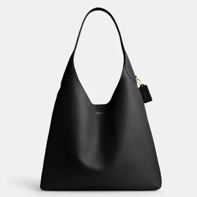 Brooklyn Shoulder Bag 39 — Coach