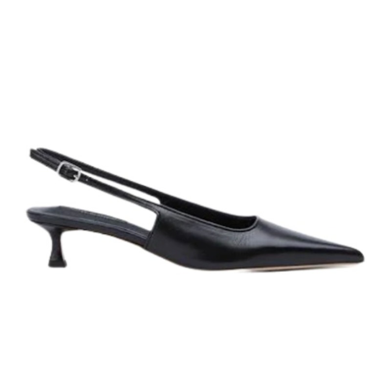 Crush Sling Back — Tony Bianco