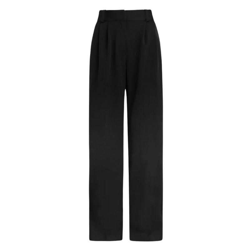 The Favorite Pant — Favorite Daughter