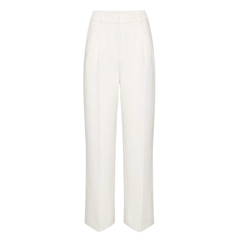 The Effortless Pant™ - Crepette — Aritzia