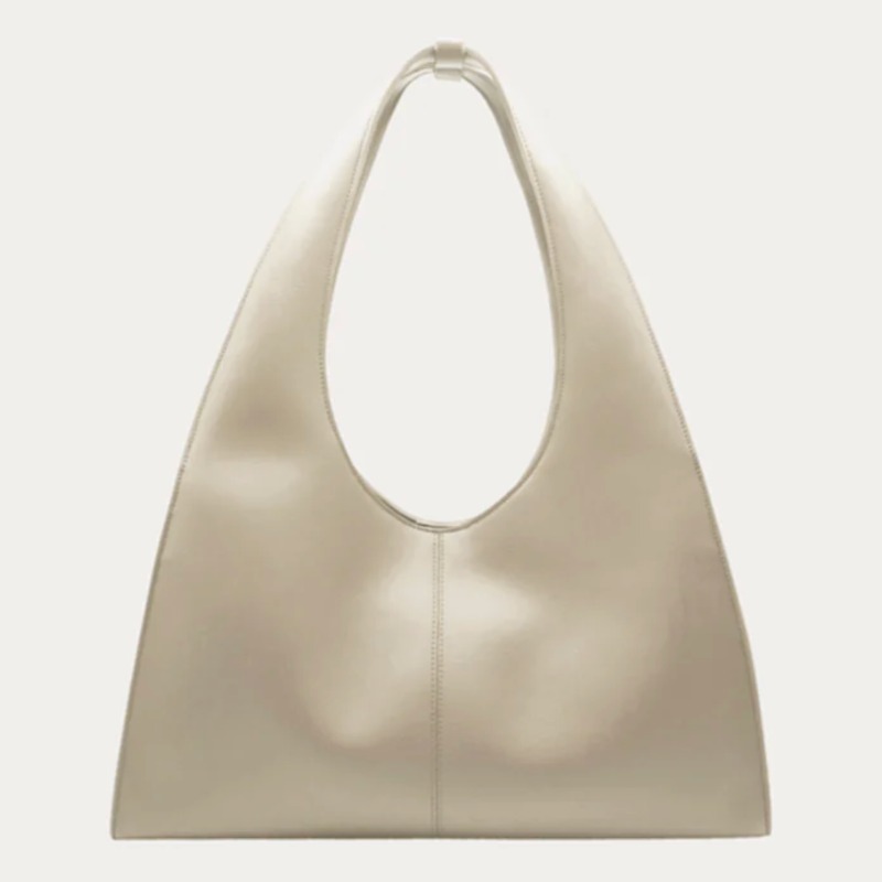 Ida Bag Oat — Freja