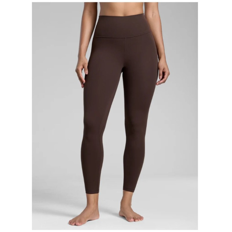 Butterlift® Origin Legging — CRZ YOGA