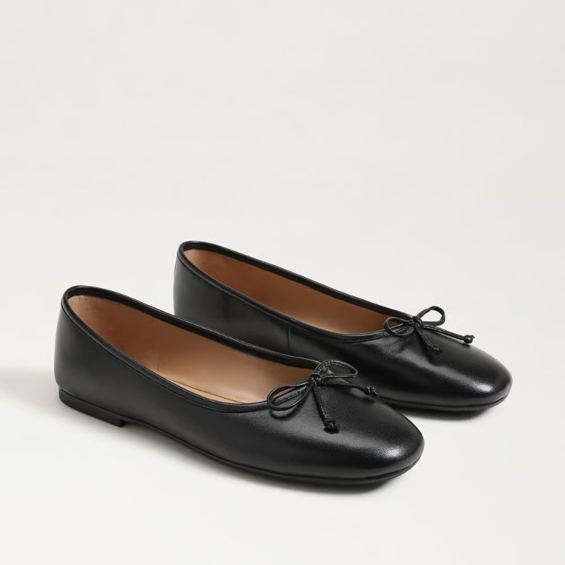 Alie Ballet Flat — Sam Edelman