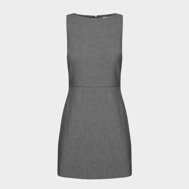 Bond Dress — Aritzia