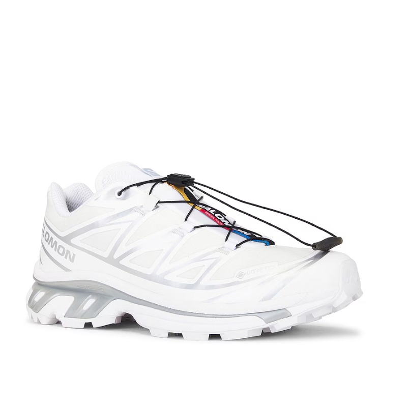 XT-6 GTX — Salomon