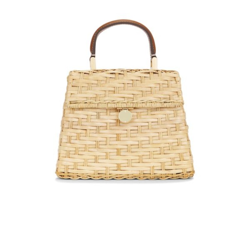Sybil Mini Crossbody — Cult Gaia
