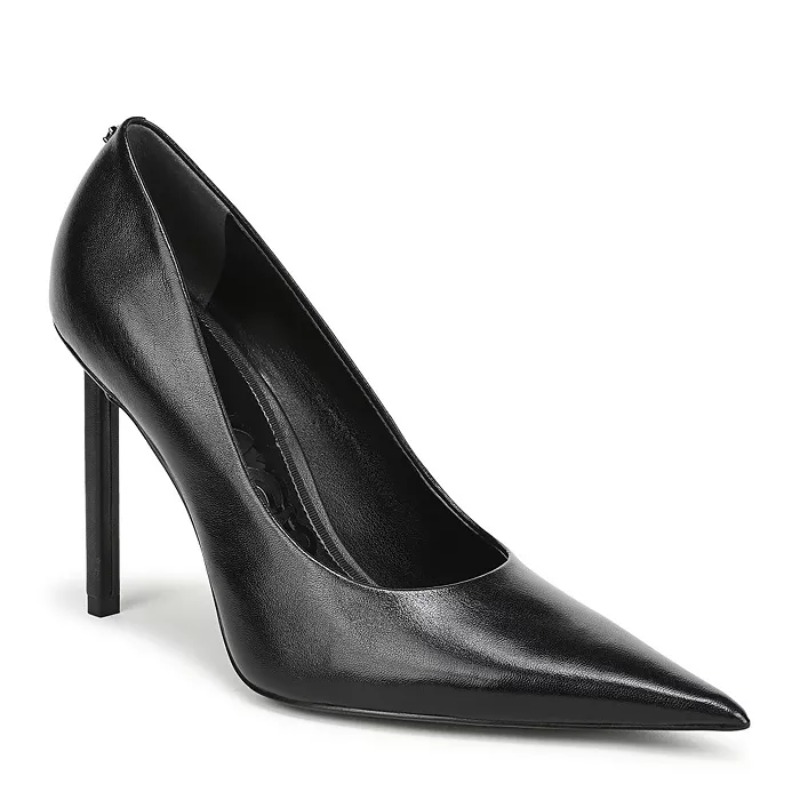 Women's Talula Pointed Pumps — Sam Edelman