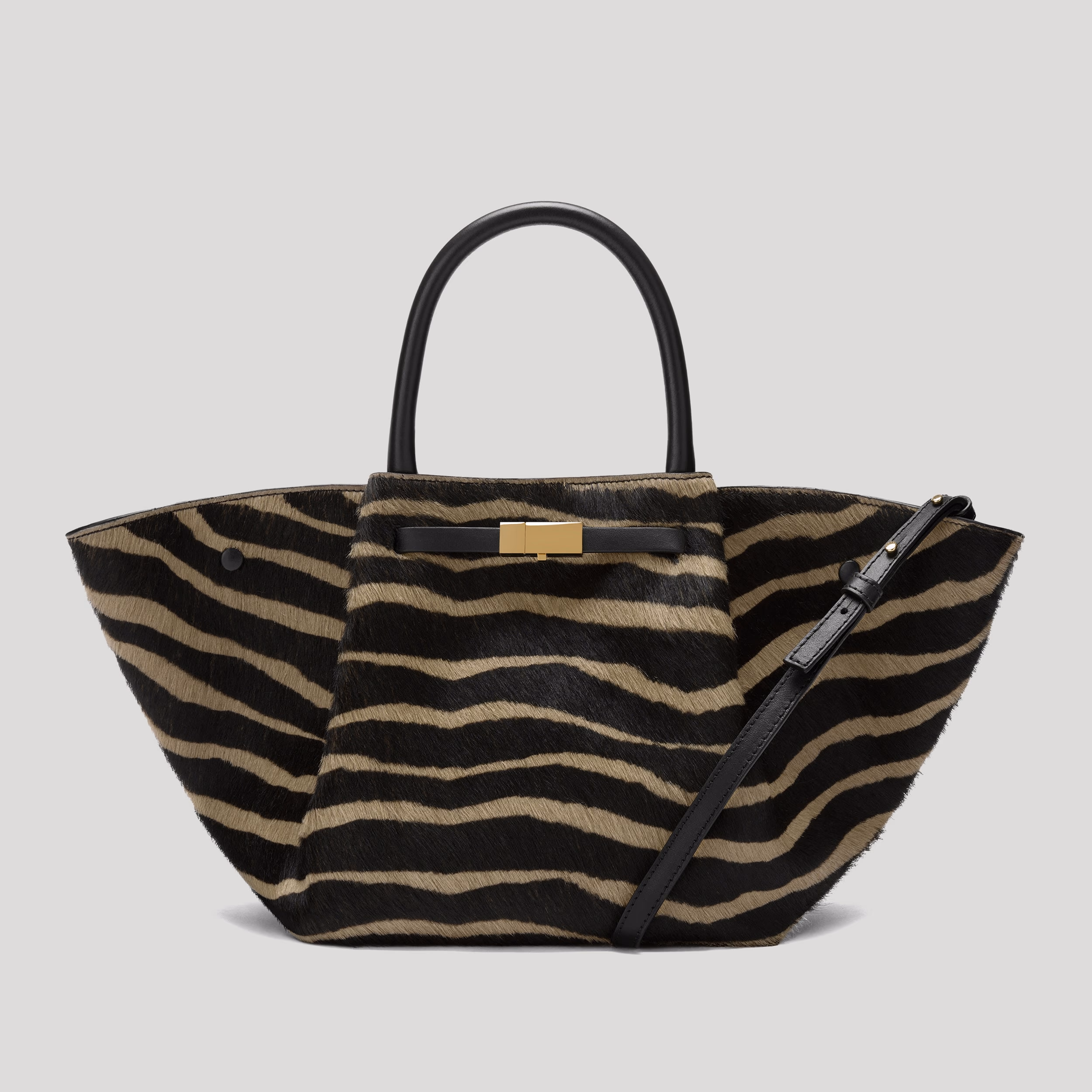 The Midi New York — DeMellier