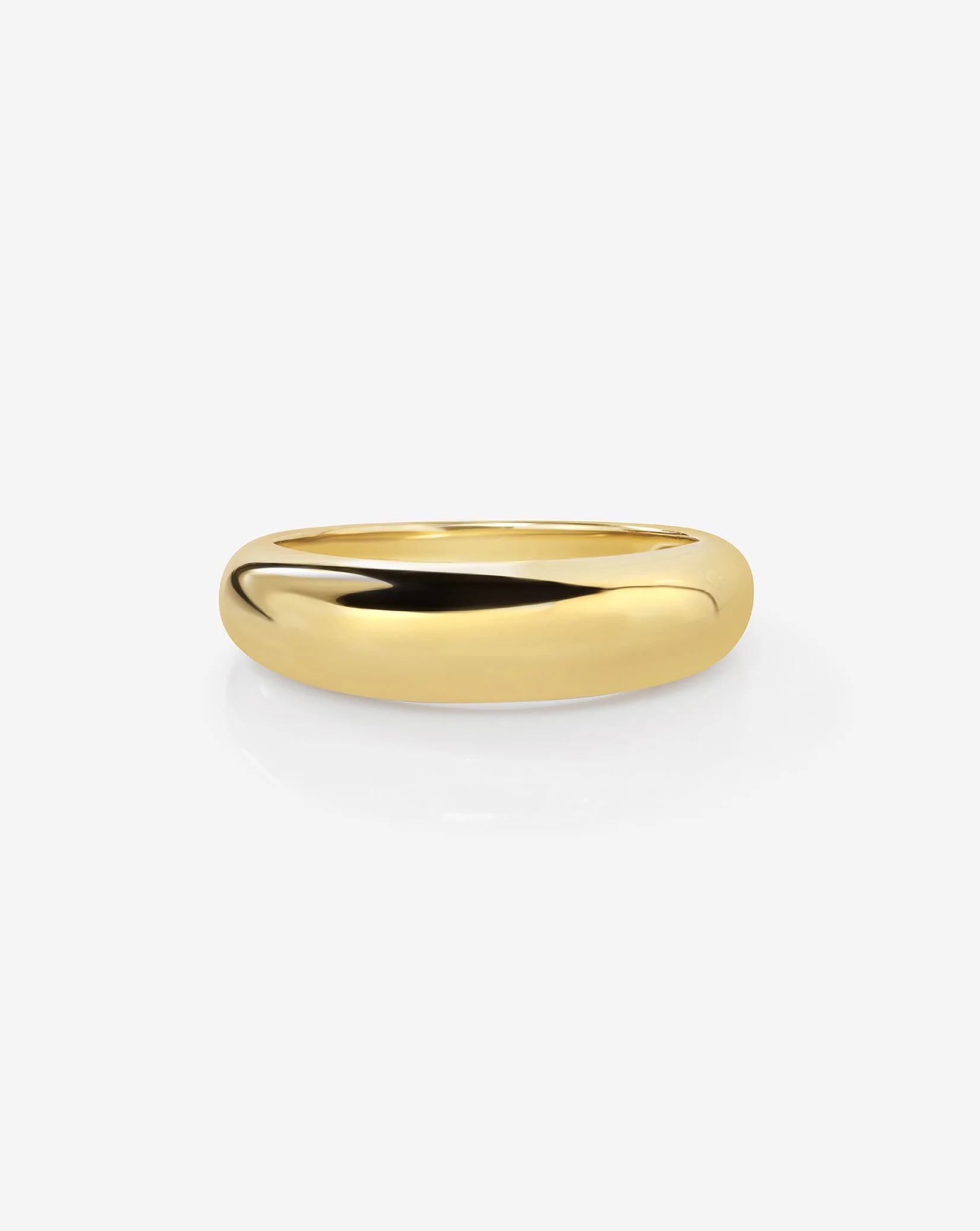 Cloud Ring — Ring Concierge