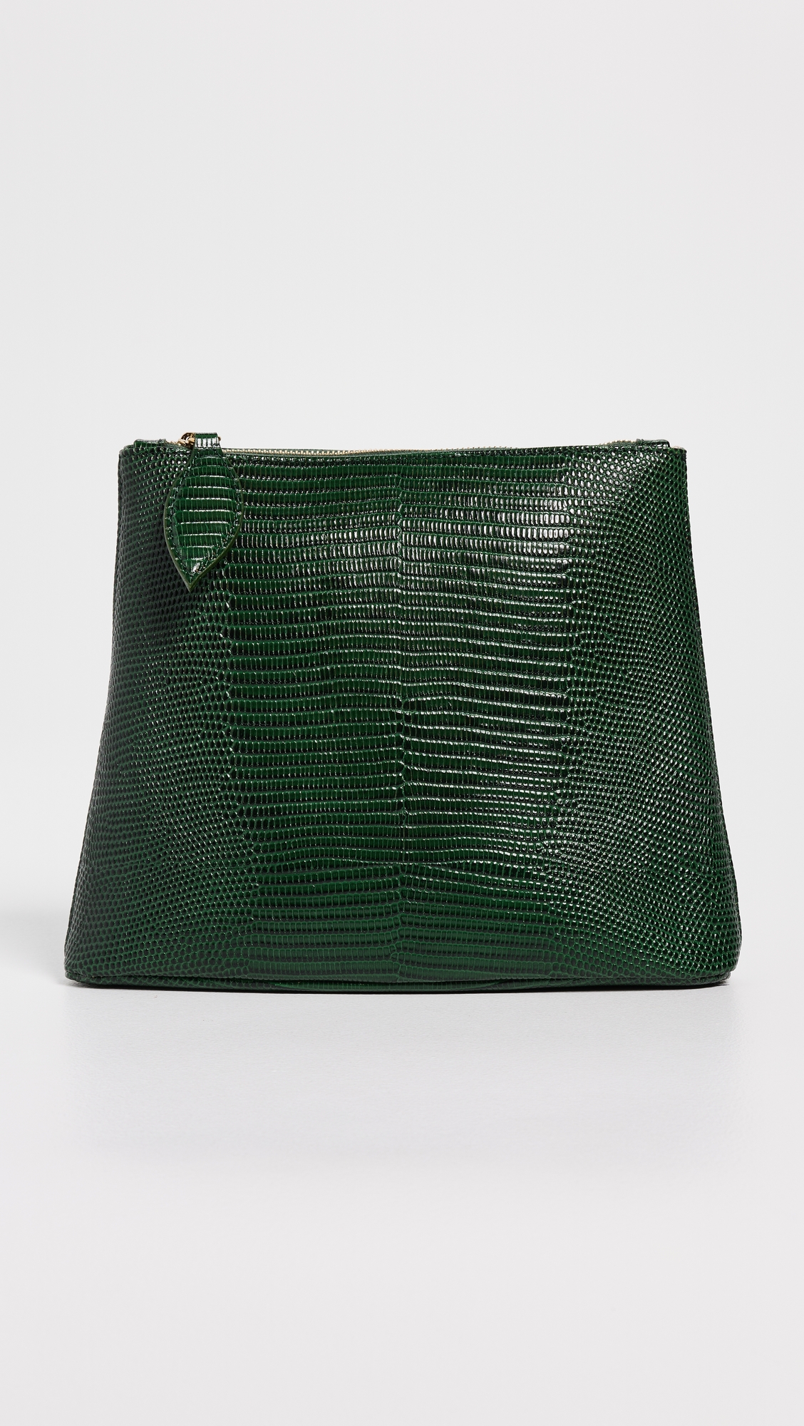 Zip Clutch — Liffner