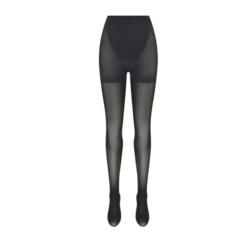 SHAPING TIGHTS — SKIMS